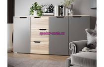 Комод Михаил-Люкс-17