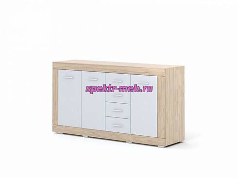 Комод Астера-5