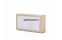 Комод Астера-5