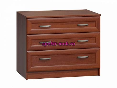 Комод Иван 0,3