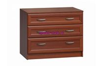 Комод Иван 0,3