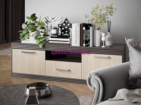 Тумба Амадеус 2