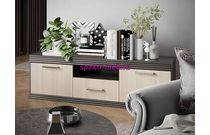 Тумба Амадеус 2