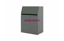 Комод-секретер С-1