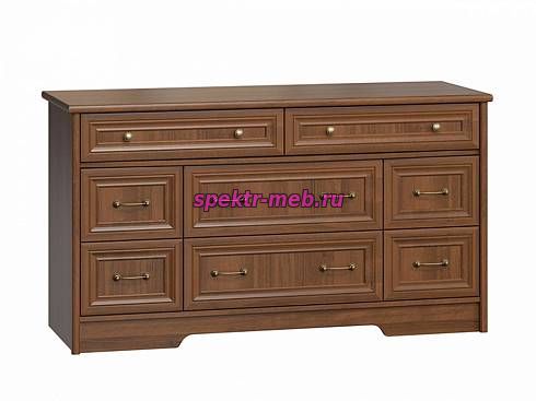 Комод Стенворд № 17