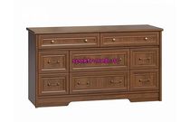 Комод Стенворд № 17