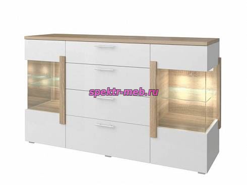 Комод Дубай