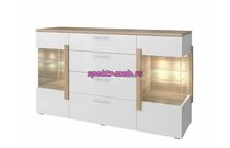 Комод Дубай