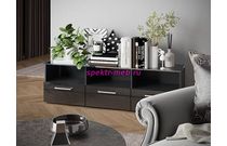 Тумба под ТВ Блеск