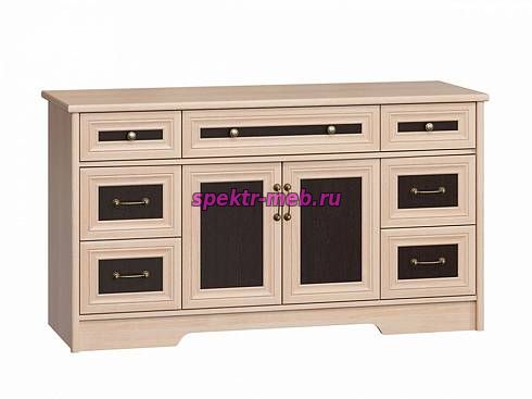 Комод Стенворд № 13