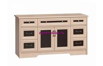 Комод Стенворд № 13