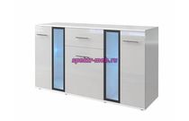 Комод современный Куба