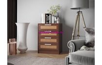 Комод Прима Бэст 4