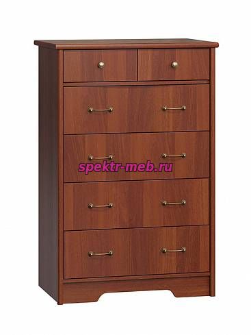 Комод Стенворд № 2