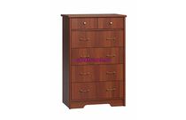 Комод Стенворд № 2