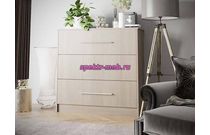 Комод Сиеста 8