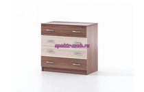 Комод Эстет-6
