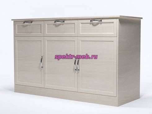 Комод Флорида 1