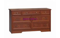 Комод Стенворд № 7