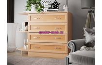 Комод Пеликан