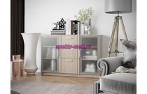 Комод Лотос-02.081