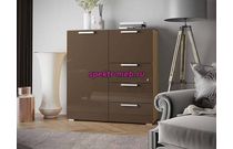 Комод Михаил-Люкс-16