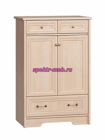 Комод Стенворд № 5