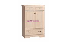 Комод Стенворд № 5