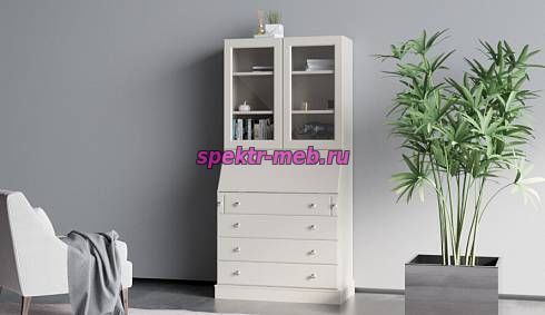 Секретер Кидс 1