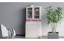 Секретер Кидс 1