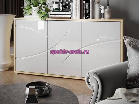 Комод Мадейра