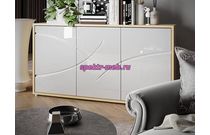 Комод Мадейра