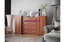 Комод Фиджи