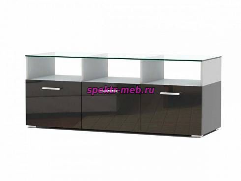 Тумба под ТВ Твист 2