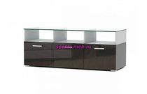 Тумба под ТВ Твист 2