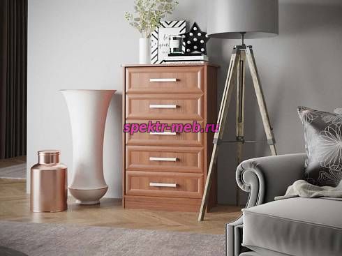 Комод Логос №7