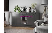 Комод Лас-Вегас СВ-122