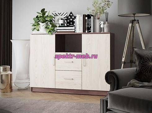 Комод Гермес 2