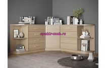 Комод Эстель