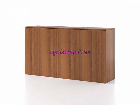 Блок прикроватный Dream AJ6-0