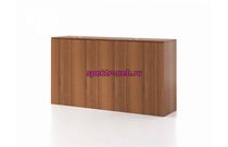 Блок прикроватный Dream AJ6-0