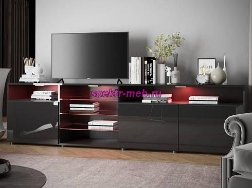 Комод Элит 39