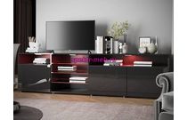 Комод Элит 39