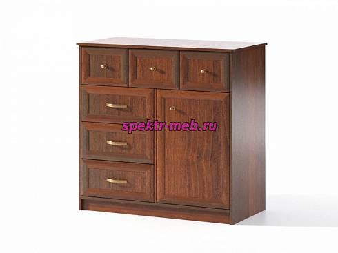 Комод Логос №26