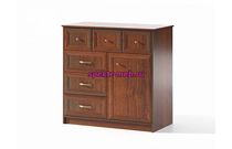 Комод Логос №26