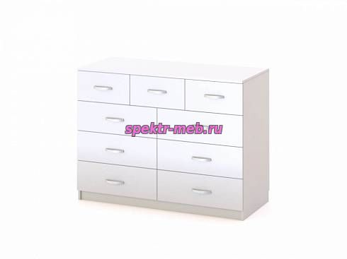 Комод Алексей