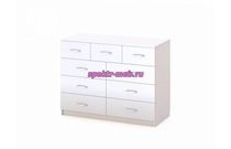 Комод Алексей