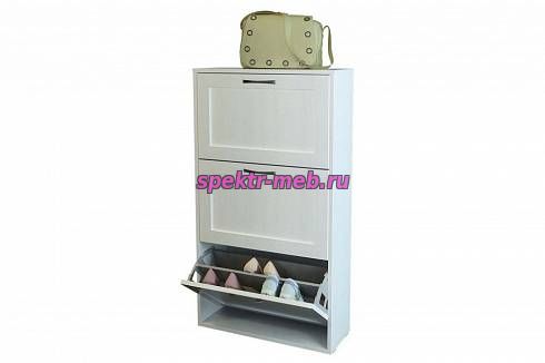 Обувница Арнольд