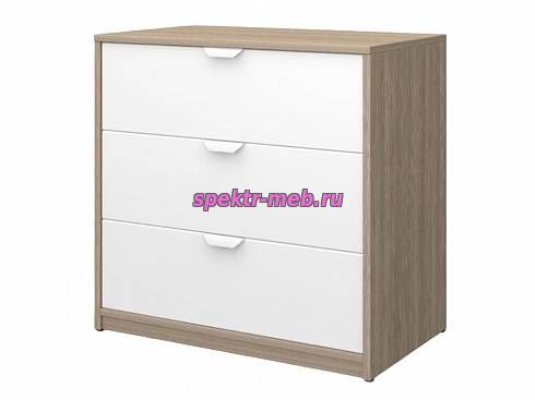 Комод АСК-3