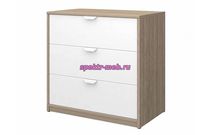 Комод АСК-3